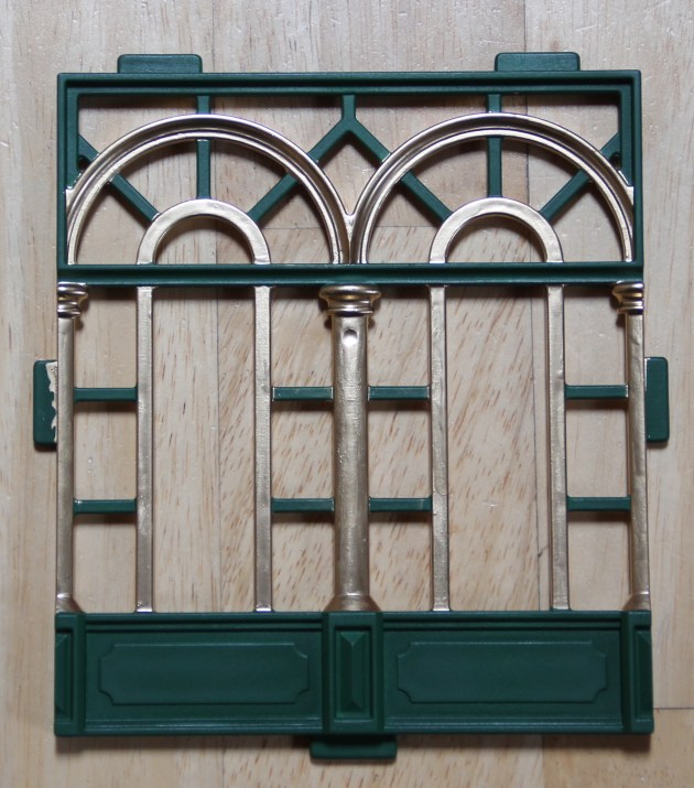 Wintergarten Apotheke